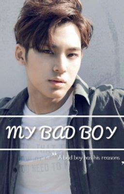 sethelepahnt fanfic|Chapter 1 .